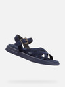 Geox Xand 2s Sandals