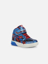 Geox Grayjay Kids Sneakers