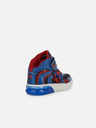 Geox Grayjay Kids Sneakers