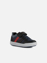 Geox Arzach Kids Sneakers