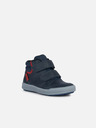 Geox Arzach Kids Sneakers