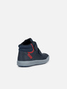 Geox Arzach Kids Sneakers