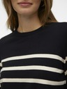 Vero Moda Saba Sweater