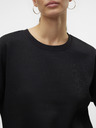 Vero Moda Sonja Sweatshirt