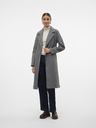 Vero Moda Fortuneaya Coat