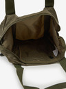 Sam 73 Ulenfe bag