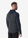 Kilpi Merini-M Sweater