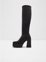 Aldo Moulin Tall boots