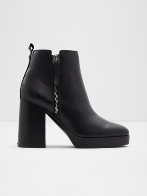 Aldo Cremella Ankle boots