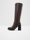 Aldo Equine Tall boots