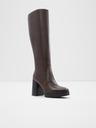 Aldo Equine Tall boots