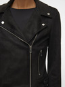 Vero Moda Jose Jacket