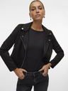 Vero Moda Jose Jacket