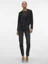 Vero Moda Jose Jacket