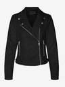 Vero Moda Jose Jacket