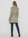 Vero Moda Wodope Coat