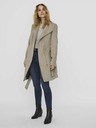 Vero Moda Wodope Coat