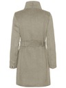 Vero Moda Wodope Coat