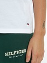 Tommy Hilfiger Maglietta