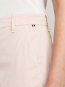 Tommy Hilfiger Pantaloncini