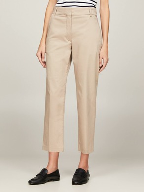 Tommy Hilfiger Pantaloni