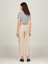 Tommy Hilfiger Pantaloni