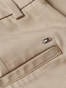 Tommy Hilfiger Pantaloni