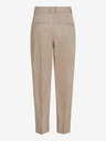 Tommy Hilfiger Pantaloni