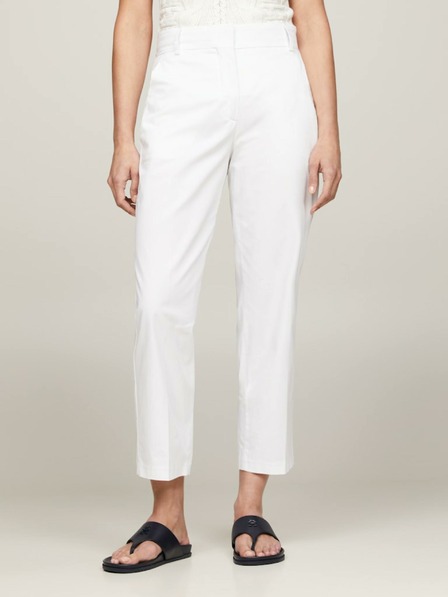 Tommy Hilfiger Pantaloni