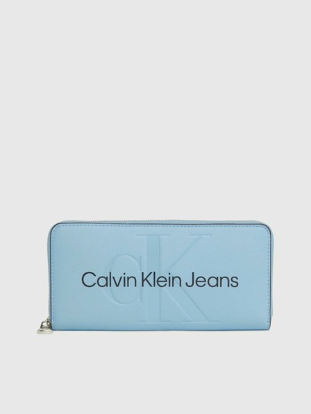 Calvin Klein Jeans Portafoglio