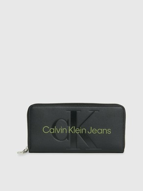 Calvin Klein Jeans Portafoglio