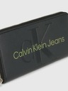 Calvin Klein Jeans Portafoglio