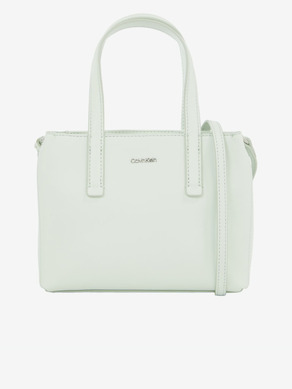 Calvin Klein Borsa