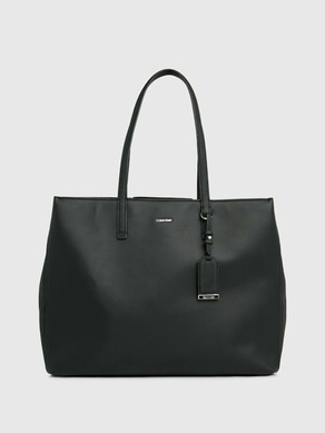 Calvin Klein Borsa