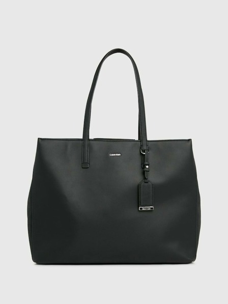 Calvin Klein Borsa