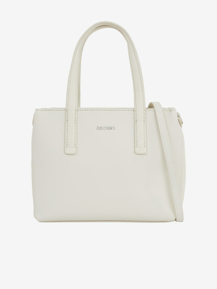 Calvin Klein Borsa