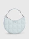 Calvin Klein Borsa