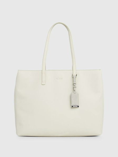 Calvin Klein Borsa