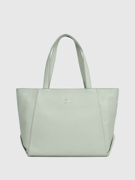 Calvin Klein Borsa