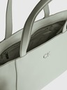 Calvin Klein Borsa