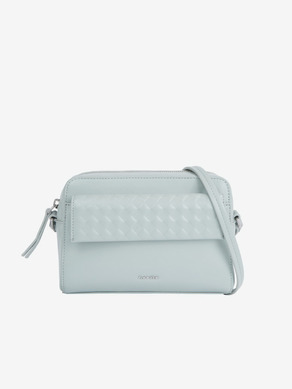 Calvin Klein Cross body bag