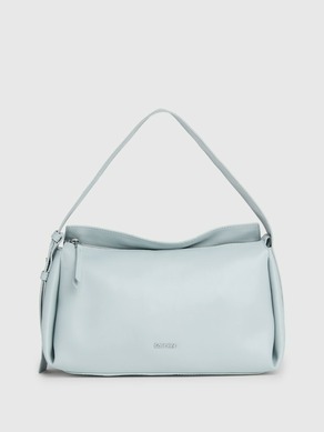 Calvin Klein Borsa