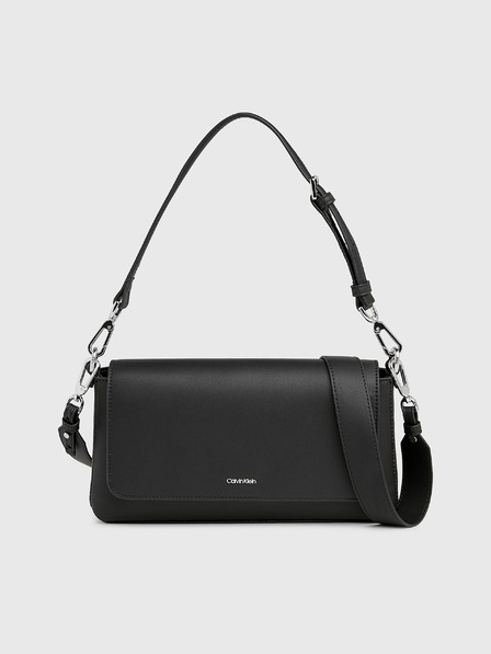 Calvin Klein Borsa