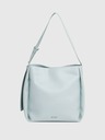 Calvin Klein Borsa