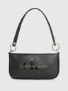 Calvin Klein Jeans Borsa