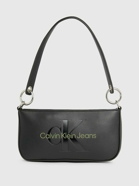 Calvin Klein Jeans Borsa