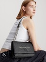 Calvin Klein Jeans Borsa