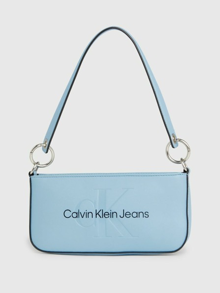 Calvin Klein Jeans Borsa