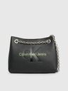 Calvin Klein Jeans Borsa