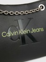 Calvin Klein Jeans Borsa